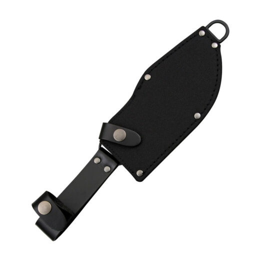 KA-BAR Heavy Duty Warthog, 6.75