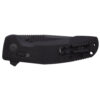 SOG Terminus XR - Blackout