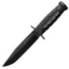 Cold Steel Leatherneck SF, 39LSFC