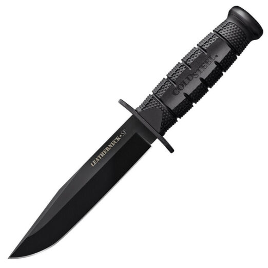Cold Steel Leatherneck SF, 39LSFC