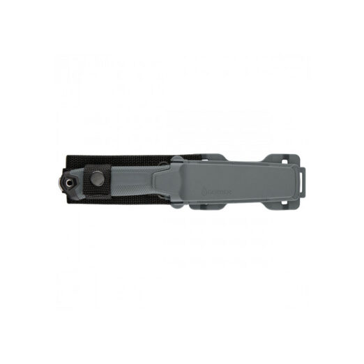 Gerber StrongArm Camp