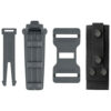 Gerber StrongArm Camp