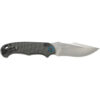 CRKT 7920 P.S.D.™ (Particle. Separation. Device.)