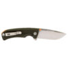 SOG Tellus FLK - Olive Drab