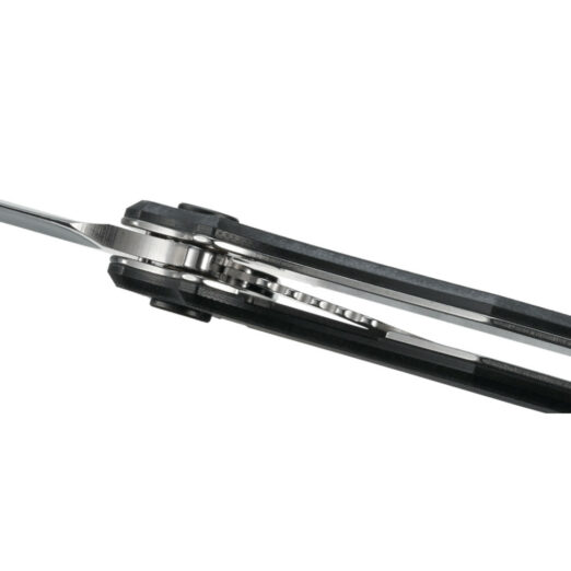 CRKT 7920 P.S.D.™ (Particle. Separation. Device.)