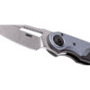 CRKT 5410 Attaboy™