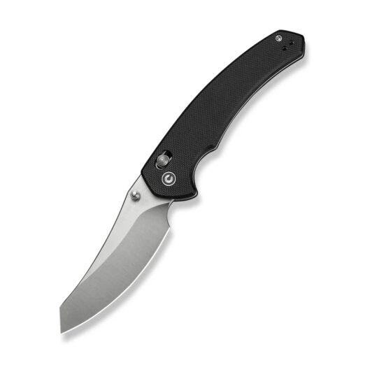 CIVIVI Sixgill C24050-1, 3.41