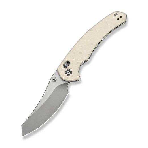 CIVIVI Sixgill C24050-2, 3.41
