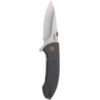CRKT 4620 Avant™
