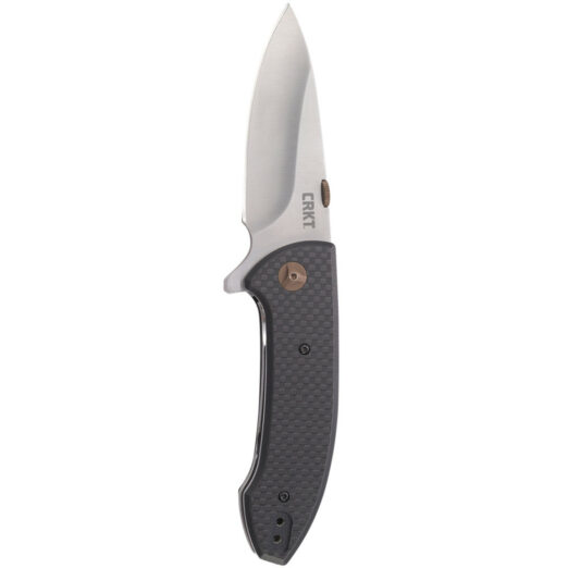 CRKT 4620 Avant™
