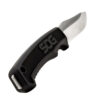 SOG Field Knife - Fixed Blade