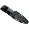 Cold Steel Drop Forged Hunter, 36MG