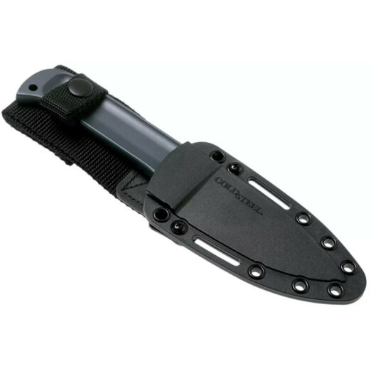 Cold Steel Drop Forged Hunter, 36MG