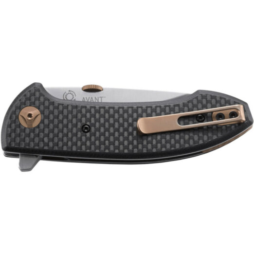 CRKT 4620 Avant™
