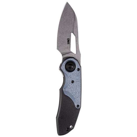 CRKT 5410 Attaboy™