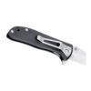 CRKT 6450D2 Drifter