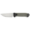Gerber StrongArm Camp