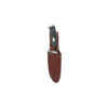 Schrade Old Timer Heritage Series Fixed Blade 169OTH