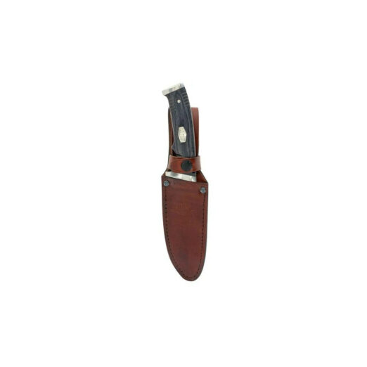 Schrade Old Timer Heritage Series Fixed Blade 169OTH