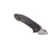 CRKT 4620 Avant™