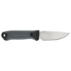 Gerber StrongArm Camp