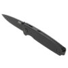 SOG Twitch III - Black