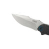 CRKT 7920 P.S.D.™ (Particle. Separation. Device.)
