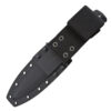 SOG Seal Pup Elite