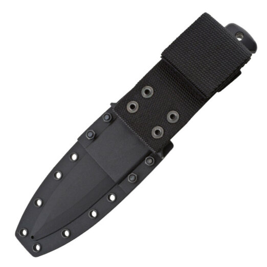 SOG Seal Pup Elite