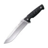 Cold Steel Razor Tek 6.5" Recurve Blade, GFN Handle, FX-65RZR