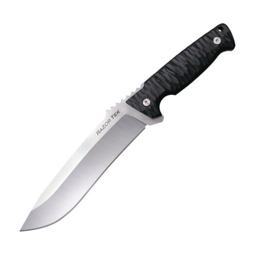 Cold Steel Razor Tek 6.5