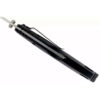 Buck Bantam BHW 286BKS Black