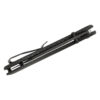 Buck Sovereign Steel CF 744CFS