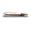 Raccoon - Top Liner Lock (3.25" 14C28N Blade & G10 Handle) - A2913