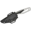 Buck PakLite Combo Kit Select Black GFN (631 & 635) 631BKSVP