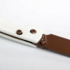 Raccoon - Top Liner Lock (3.25" 14C28N Blade & G10 Handle) - A2913