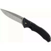 Buck Bantam BHW 286BKS Black