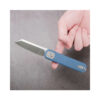 Vosteed Corgi Blue SF A0725