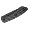 Buck Sovereign Steel CF 744CFS