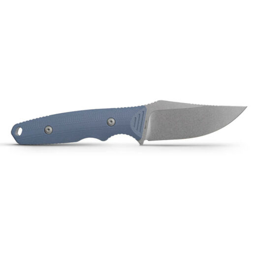 Vosteed H-Back D0403