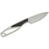 Buck PakLite Combo Kit Select Black GFN (631 & 635) 631BKSVP