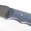 Vosteed H-Back D0403