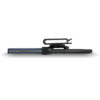 Vosteed H-Back D0403