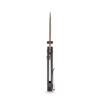 Vosteed Marten Top Liner Lock A1605