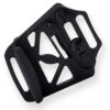 Buck PakLite Combo Kit Select Black GFN (631 & 635) 631BKSVP