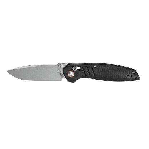Vosteed Corsair - 3.25