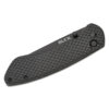 Buck Sovereign Steel CF 744CFS