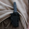 Vosteed H-Back D0403
