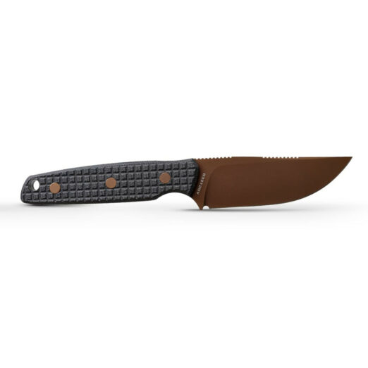 Vosteed Mink - 3.33