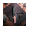 Vosteed Marten Top Liner Lock A1605